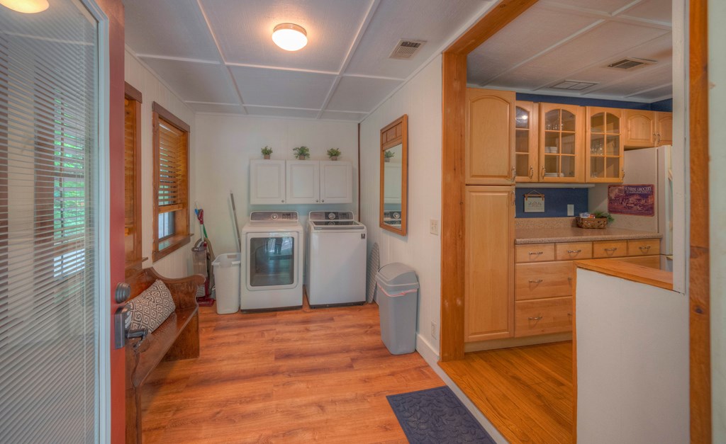 416747 Blairsville Residential