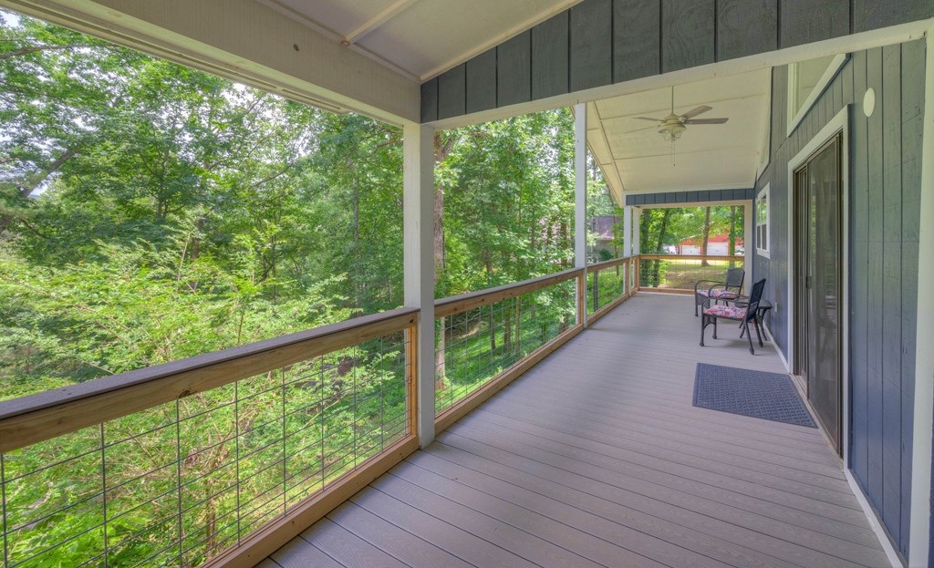 416747 Blairsville Residential