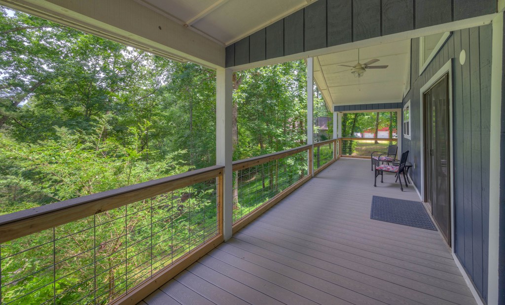416747 Blairsville Residential