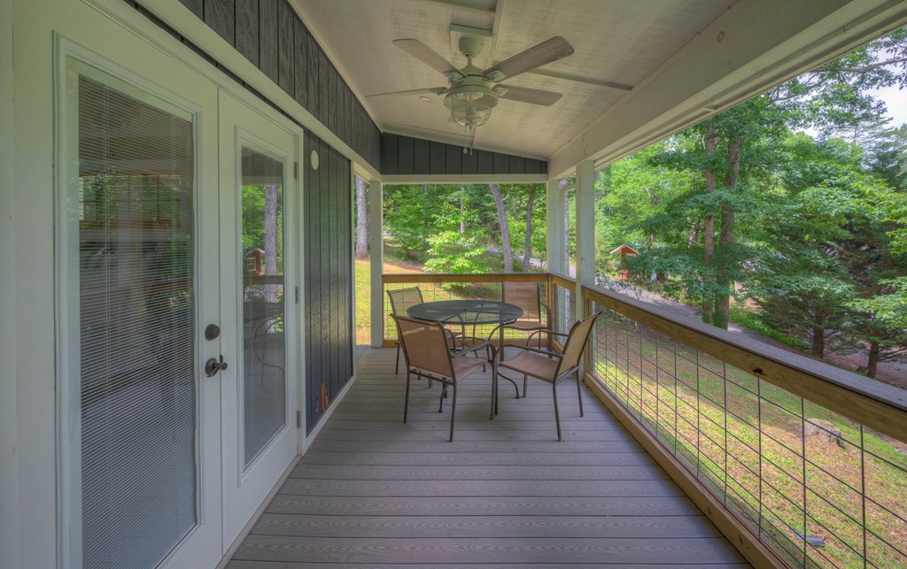 416747 Blairsville Residential