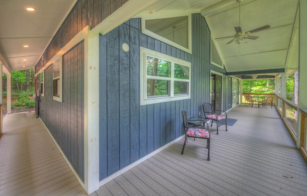 416747 Blairsville Residential