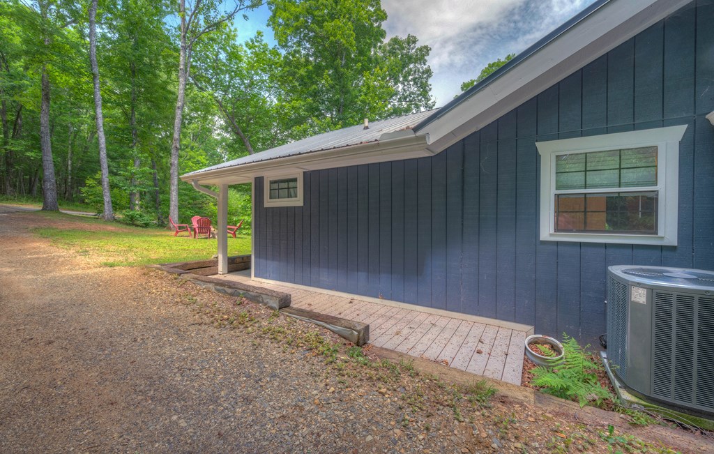 416747 Blairsville Residential