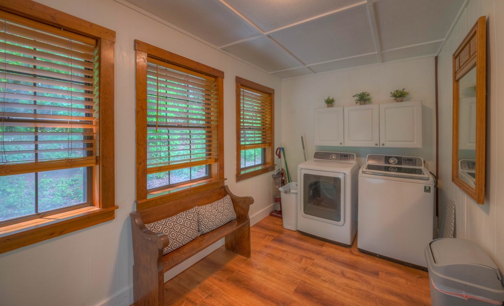 416747 Blairsville Residential