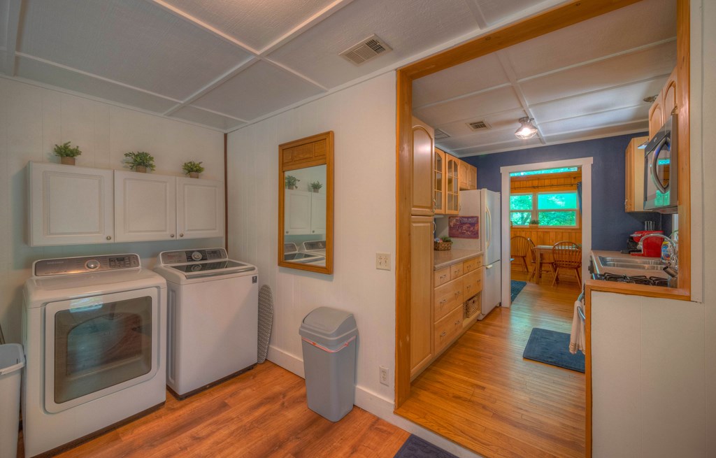 416747 Blairsville Residential