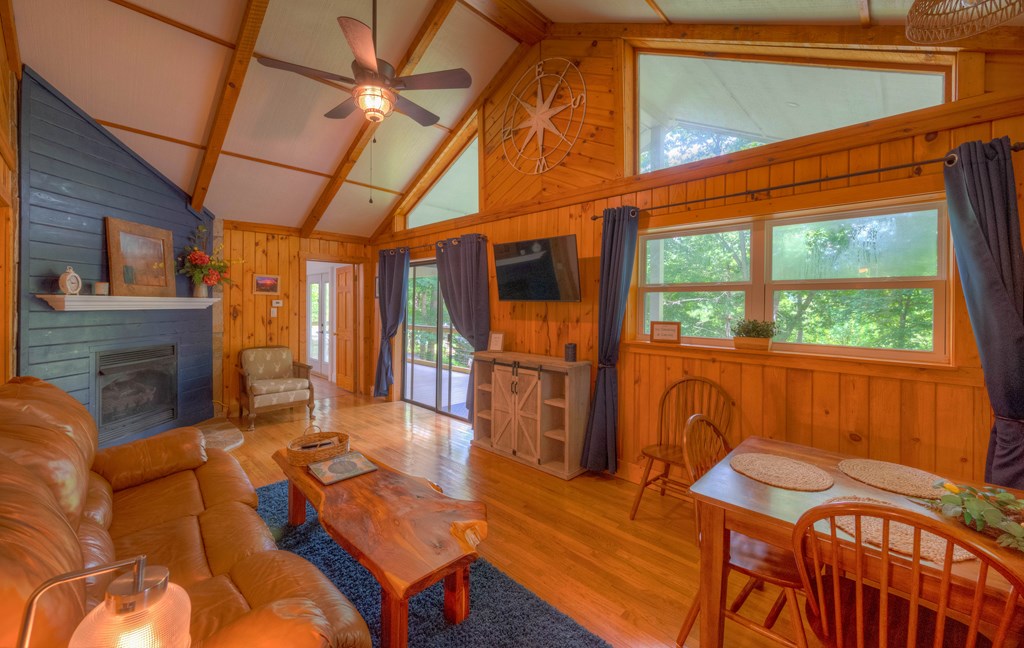 416747 Blairsville Residential