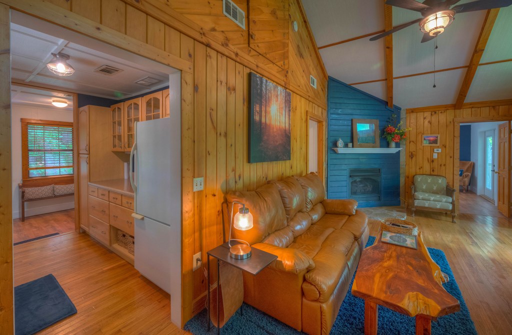 416747 Blairsville Residential
