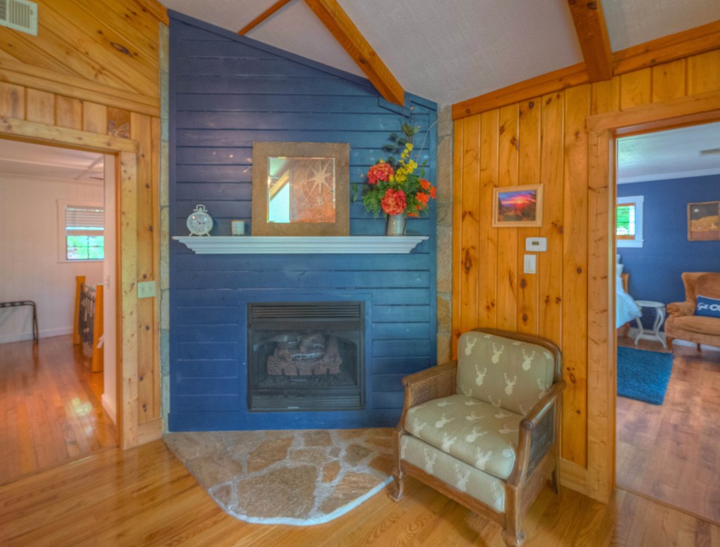 416747 Blairsville Residential