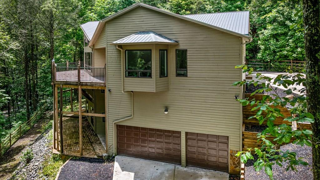 416749 Ellijay 