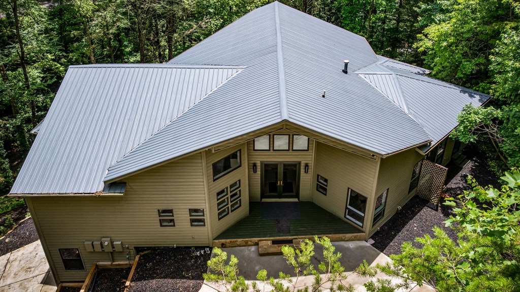 416749 Ellijay Residential