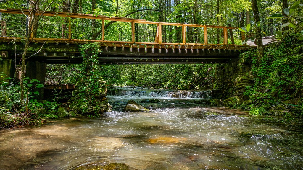 416749 Ellijay Residential
