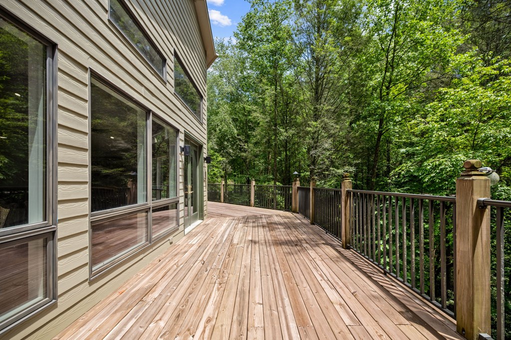 416749 Ellijay Residential