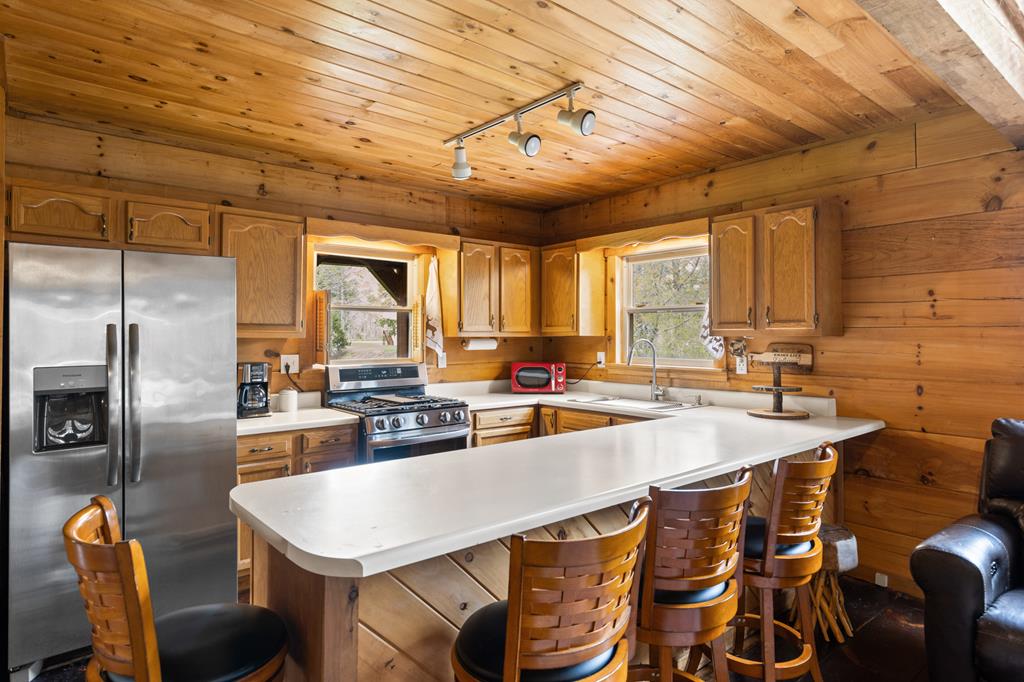 416750 Suches Residential
