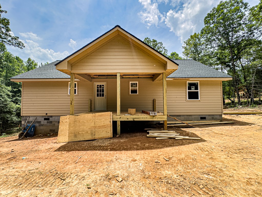 416751 Murphy Residential