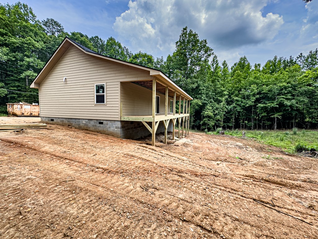 416751 Murphy Residential