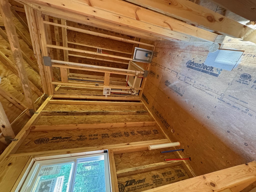 416751 Murphy Residential