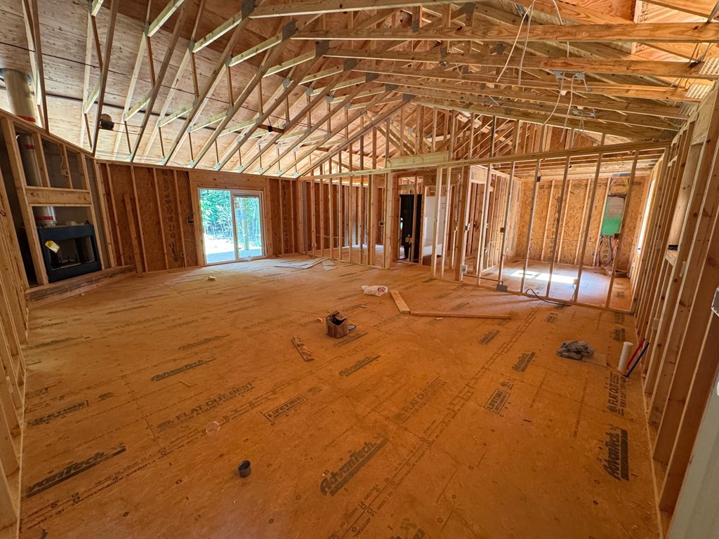 416751 Murphy Residential