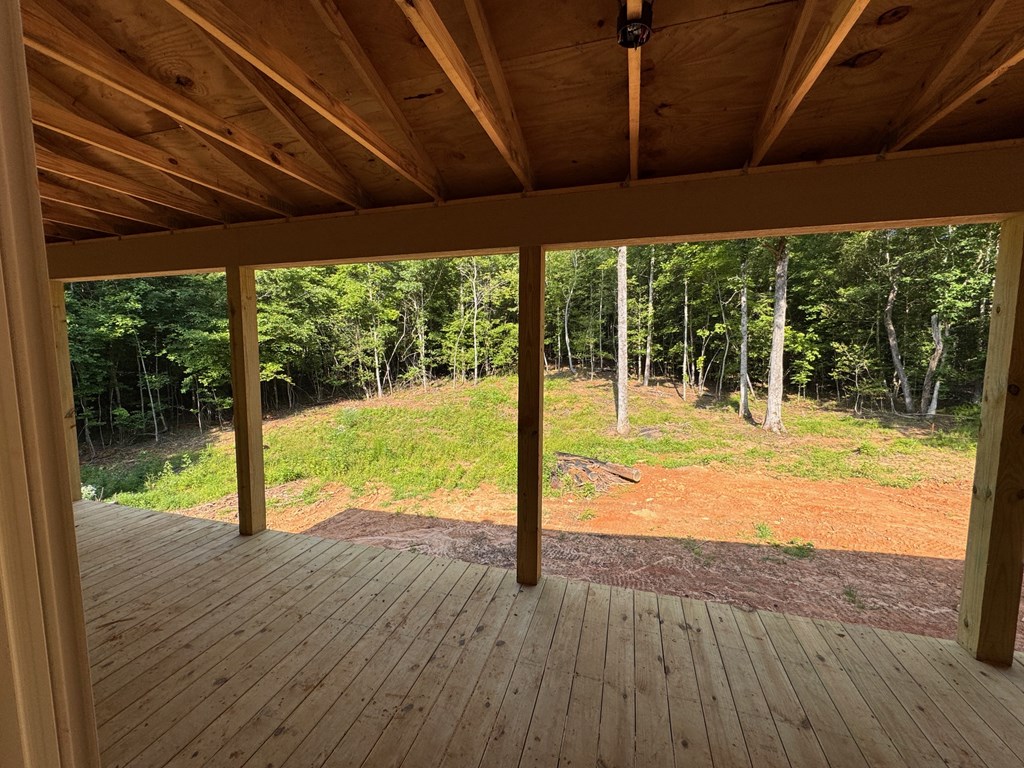 416751 Murphy Residential
