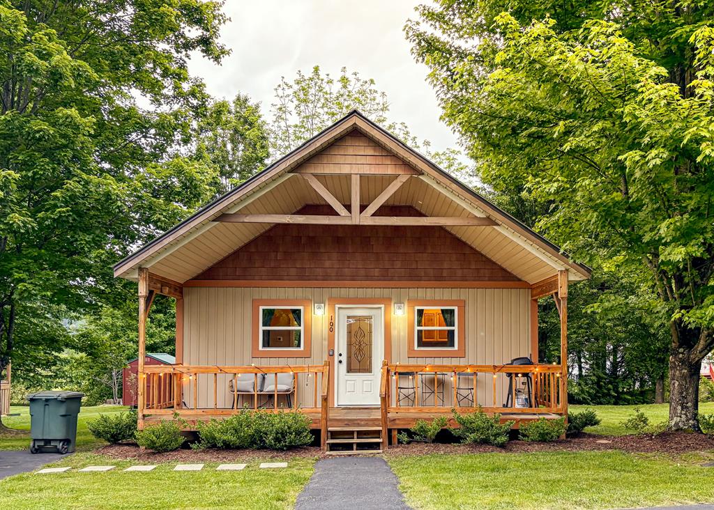416752  Residential