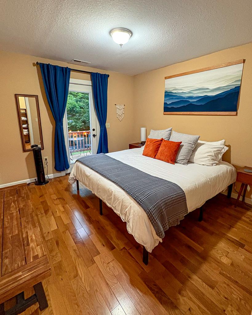 416752 Andrews Residential