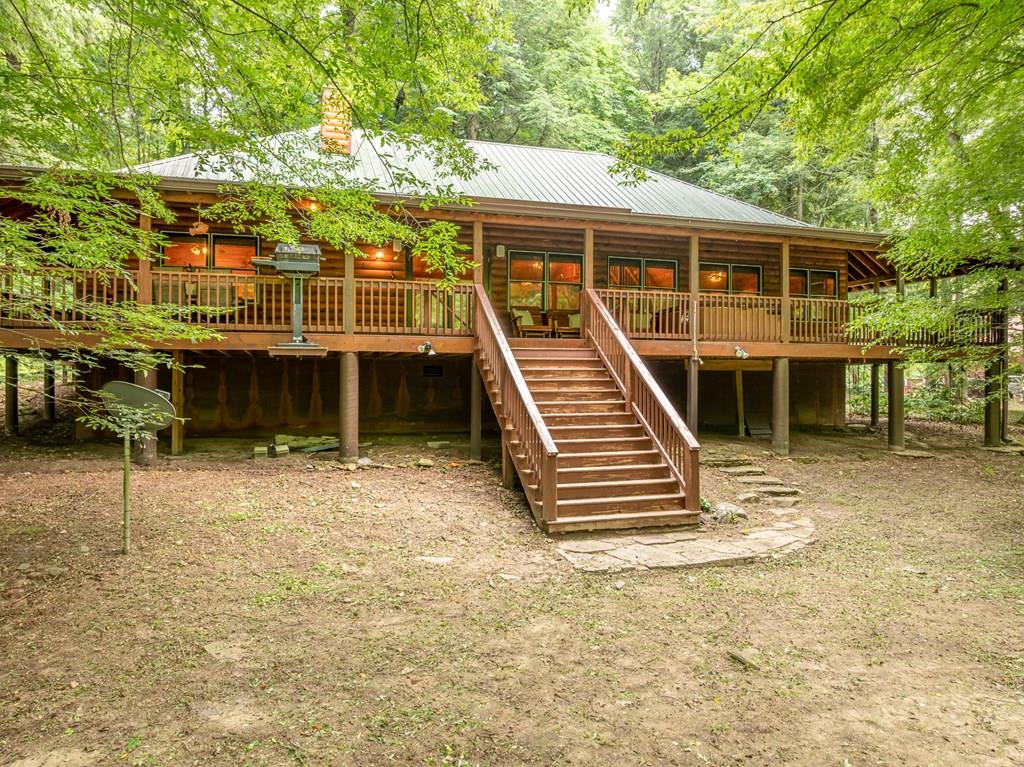 416754 Ellijay Residential