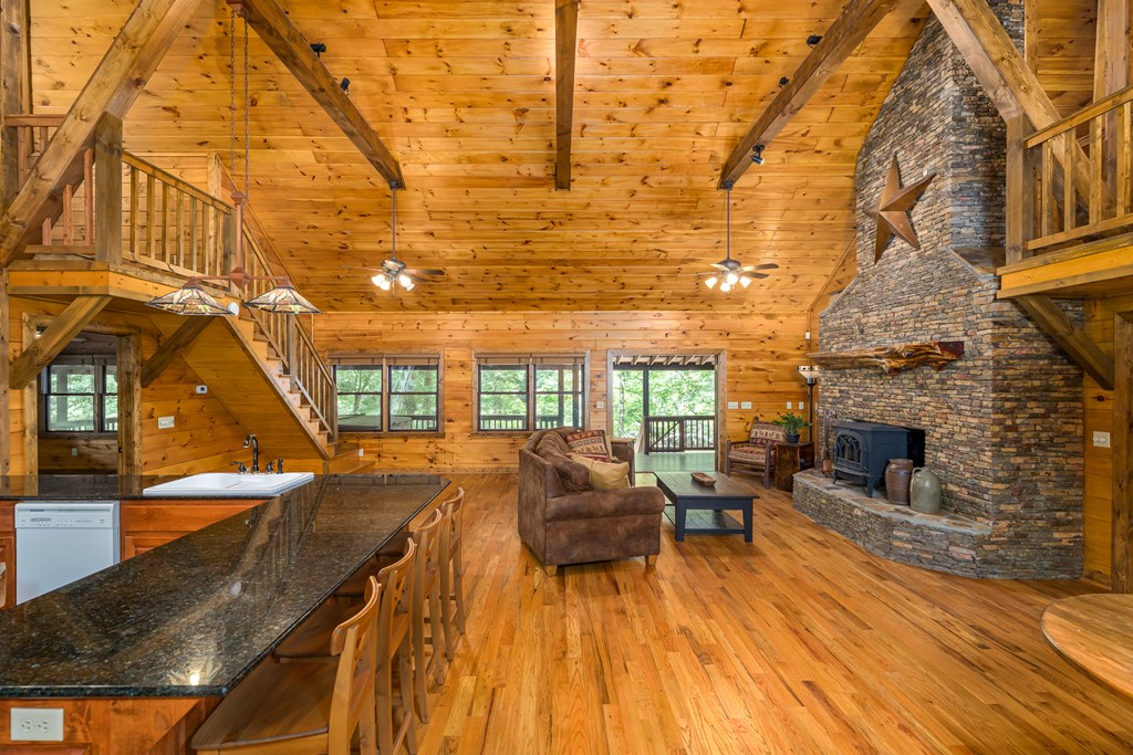416754 Ellijay Residential