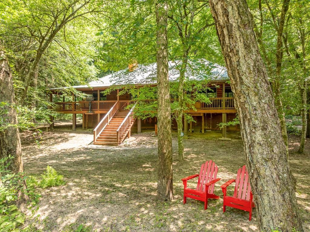 416754 Ellijay Residential