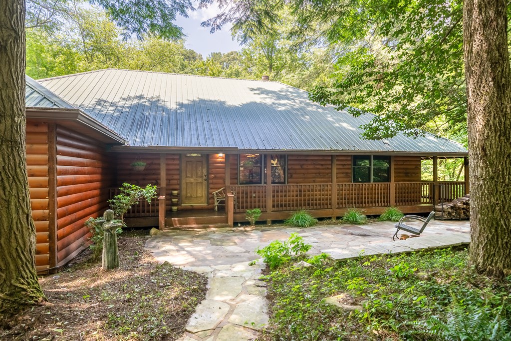 416754 Ellijay Residential