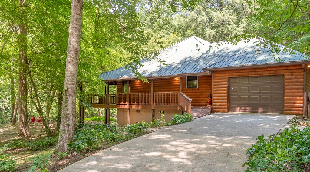 416754 Ellijay Residential