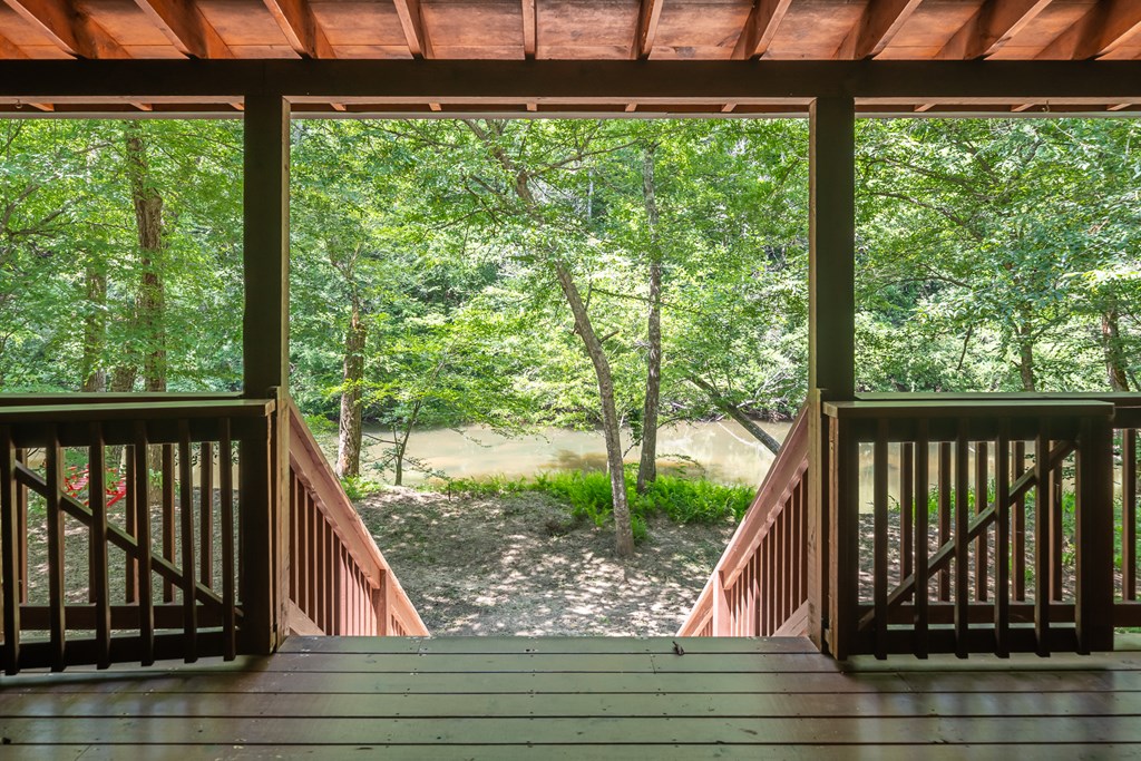 416754 Ellijay Residential