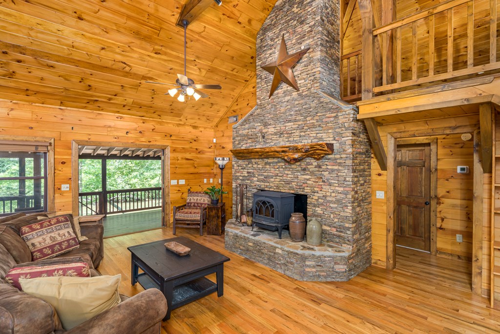 416754 Ellijay Residential