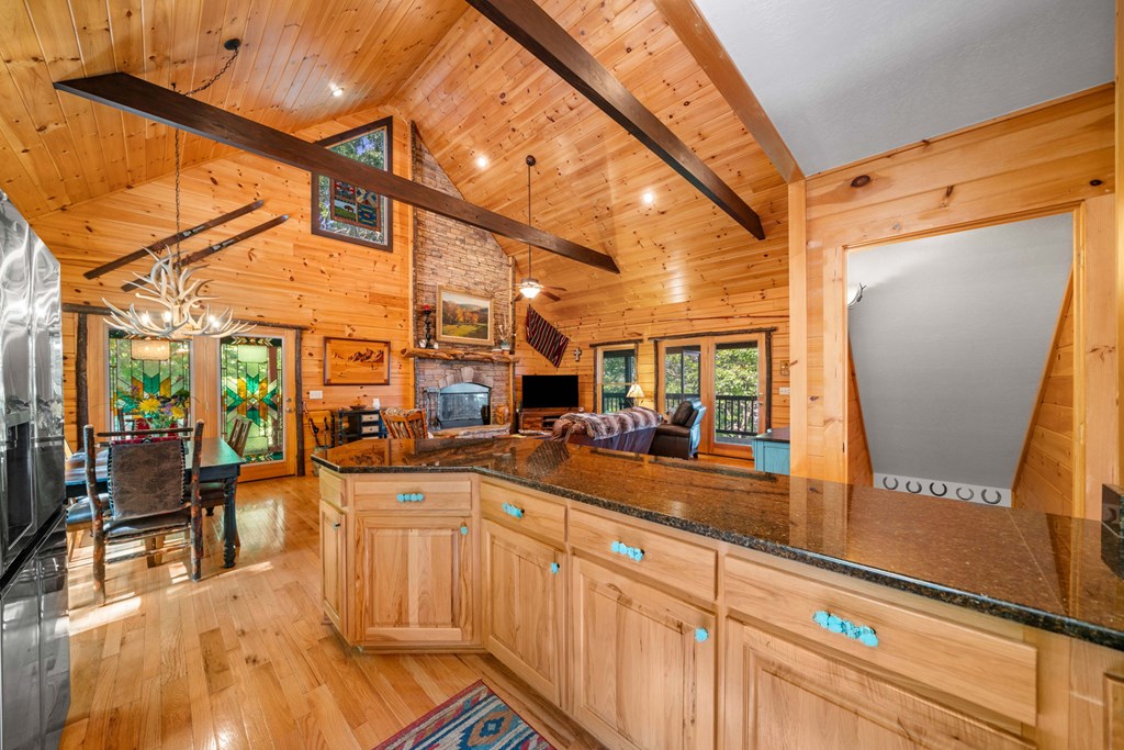 416755 Morganton Residential