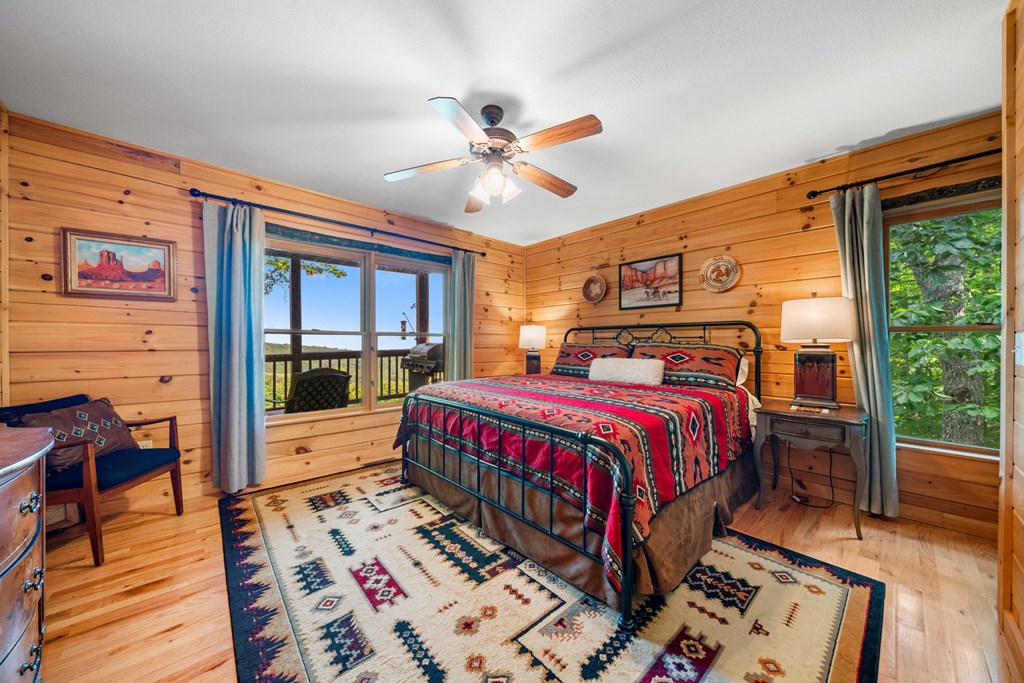 416755 Morganton Residential