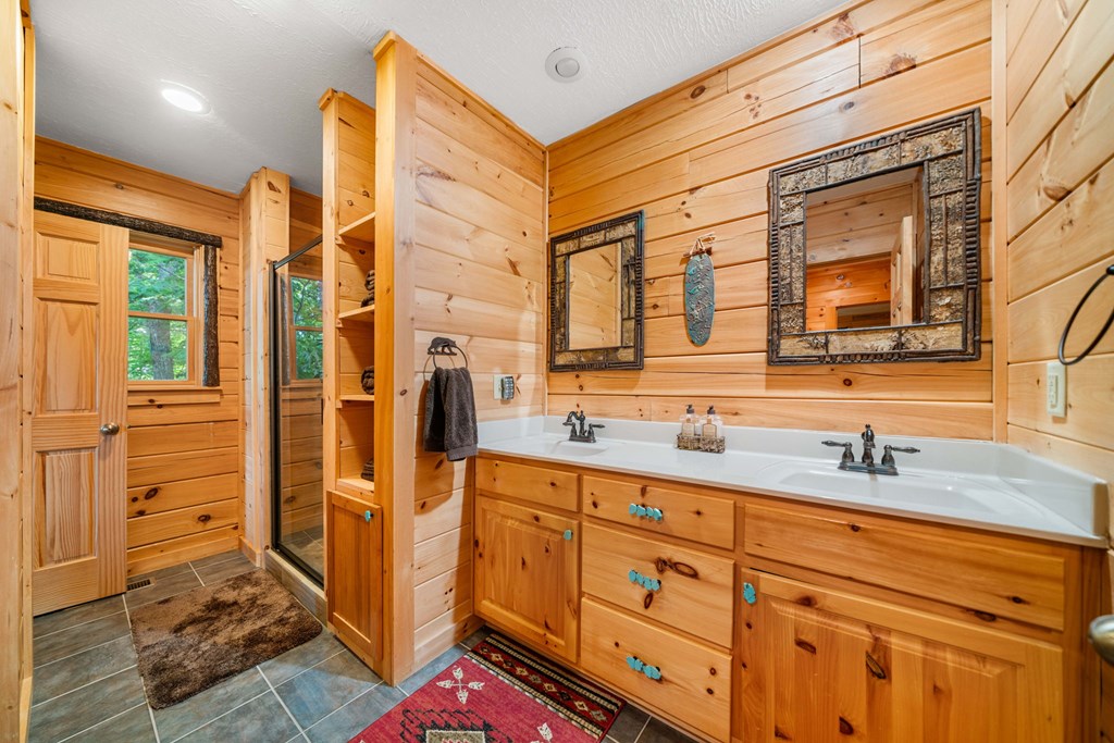 416755 Morganton Residential