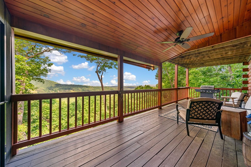 416755 Morganton Residential