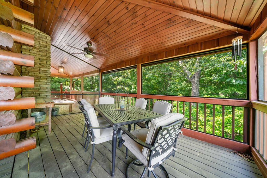 416755 Morganton Residential