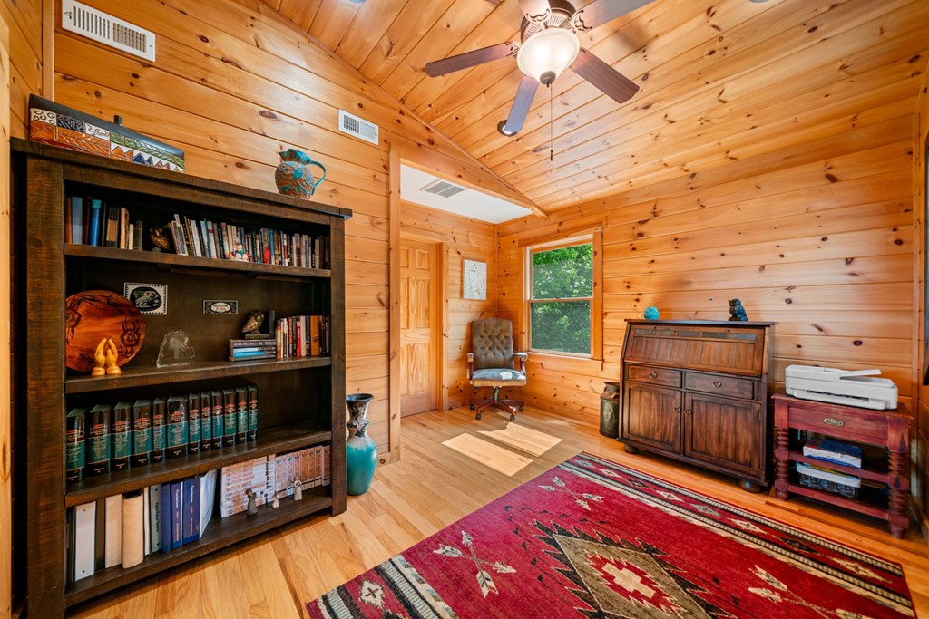 416755 Morganton Residential