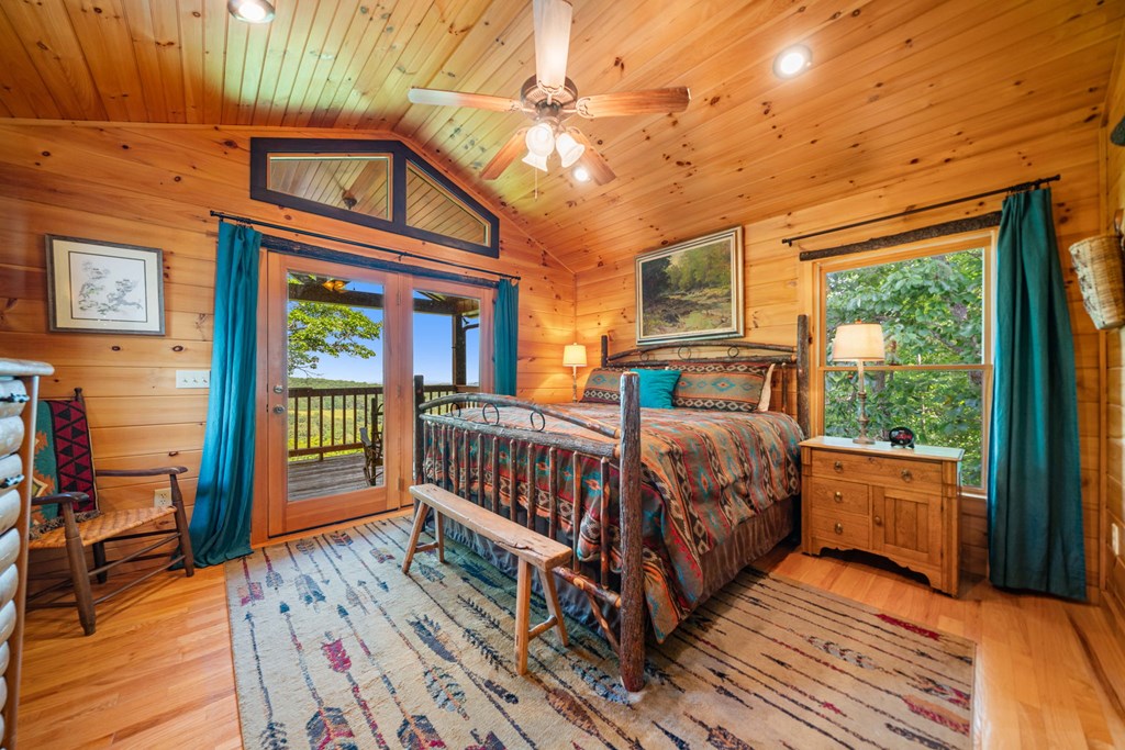 416755 Morganton Residential