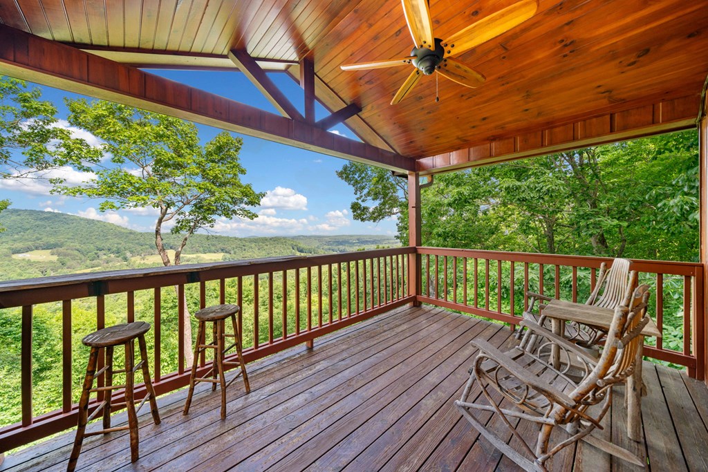 416755 Morganton Residential