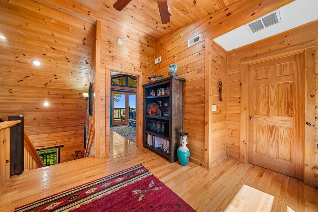 416755 Morganton Residential