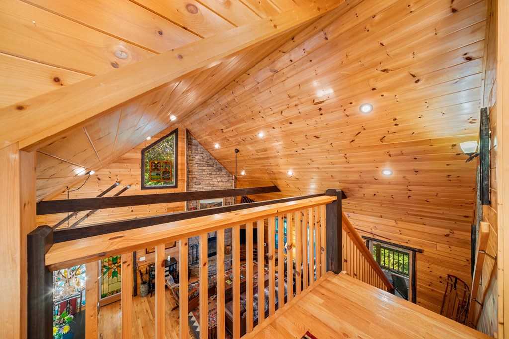 416755 Morganton Residential