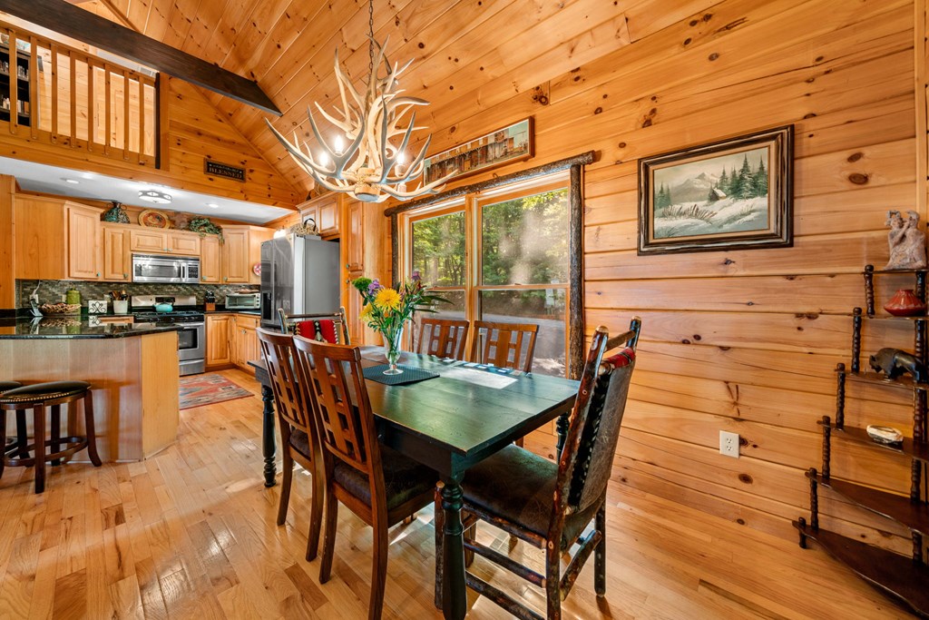 416755 Morganton Residential