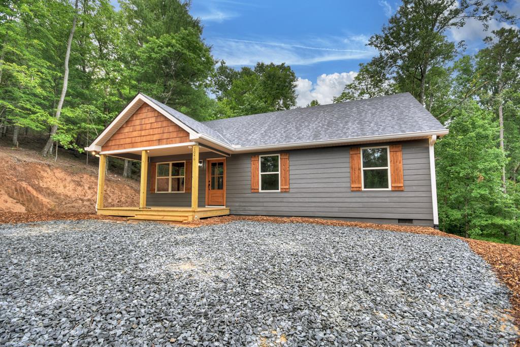 416757 Ellijay 