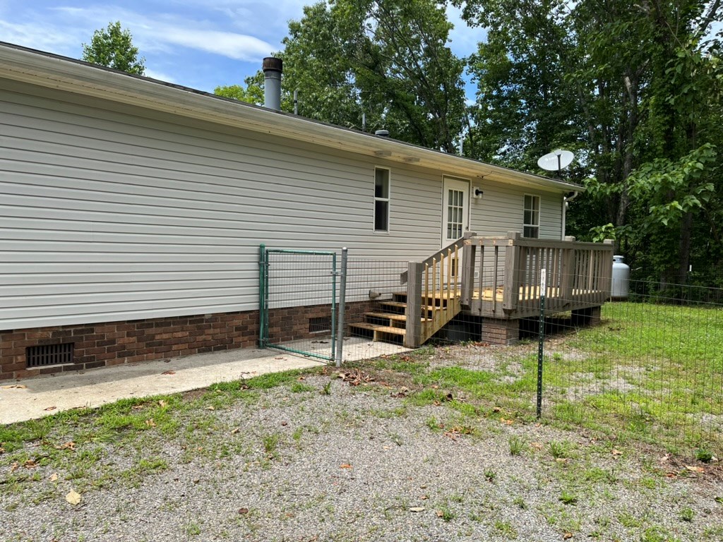 416758 Murphy Residential