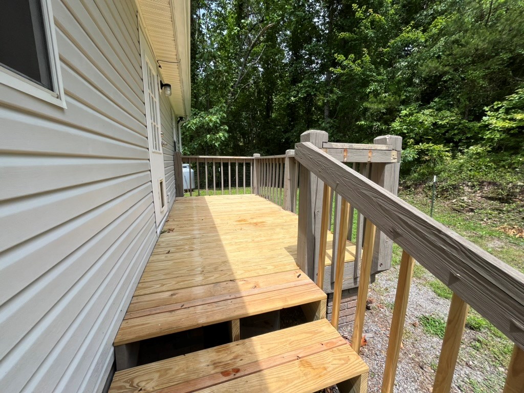 416758 Murphy Residential