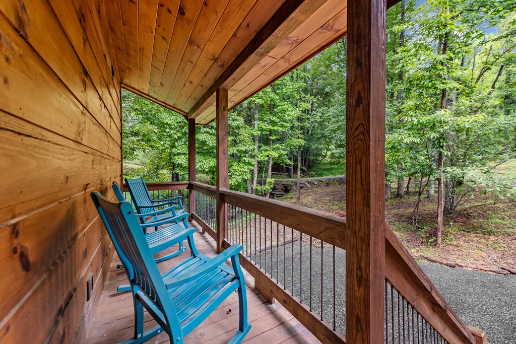416759 Blue Ridge Residential