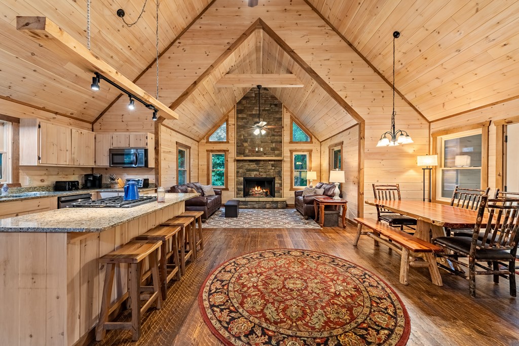 416759 Blue Ridge Residential