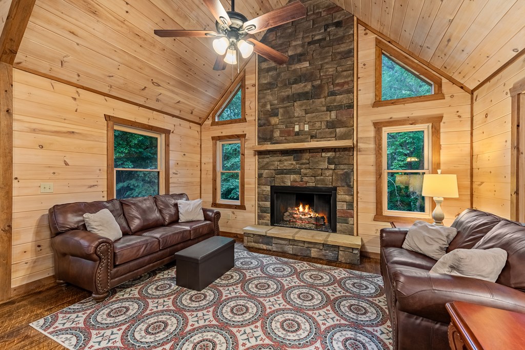 416759 Blue Ridge Residential