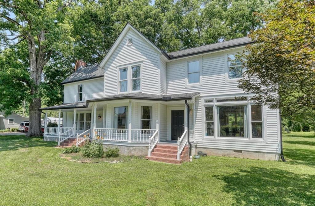 416761  Residential
