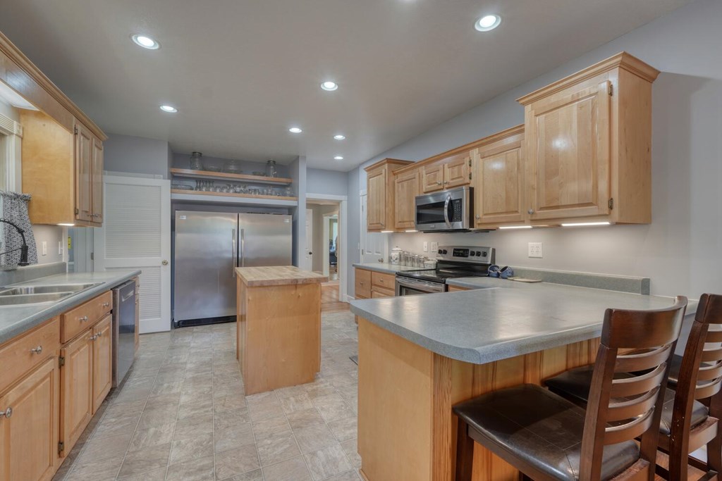 416761 Murphy Residential