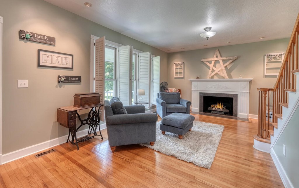 416761 Murphy Residential